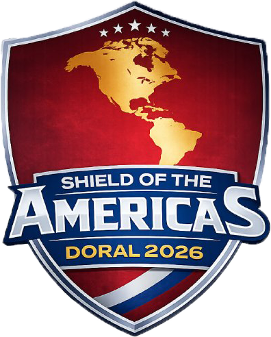 Europol Shield Logo